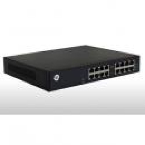 8 port poe injector pse 108 series